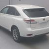 lexus rx 2014 CFJ1693569 image 11