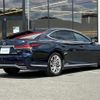 lexus ls 2020 -LEXUS--Lexus LS 6AA-GVF50--GVF50-6006265---LEXUS--Lexus LS 6AA-GVF50--GVF50-6006265- image 25