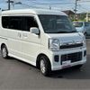 nissan clipper-rio 2019 -NISSAN 【岡山 581ﾜ 267】--Clipper Rio ABA-DR17Wｶｲ--DR17W-147069---NISSAN 【岡山 581ﾜ 267】--Clipper Rio ABA-DR17Wｶｲ--DR17W-147069- image 41