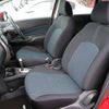 nissan note 2014 G00291 image 27