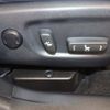 lexus ct 2015 CFJ1855715 image 6