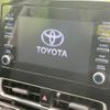 toyota aqua 2023 -TOYOTA--AQUA 6AA-MXPK11--MXPK11-2128660---TOYOTA--AQUA 6AA-MXPK11--MXPK11-2128660- image 2
