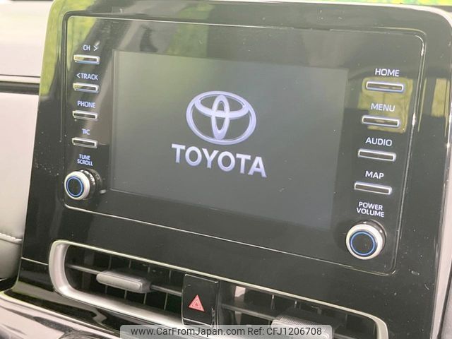 toyota aqua 2023 -TOYOTA--AQUA 6AA-MXPK11--MXPK11-2128660---TOYOTA--AQUA 6AA-MXPK11--MXPK11-2128660- image 2