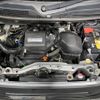 honda n-box 2017 CFJ1793303 image 18