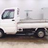 suzuki carry-truck 2010 -SUZUKI 【岩手 480ｸ7328】--Carry Truck EBD-DA63T--DA63T-690193---SUZUKI 【岩手 480ｸ7328】--Carry Truck EBD-DA63T--DA63T-690193- image 10