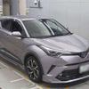 toyota c-hr 2017 -TOYOTA 【一宮 300ﾈ2720】--C-HR DAA-ZYX10--ZYX10-2005608---TOYOTA 【一宮 300ﾈ2720】--C-HR DAA-ZYX10--ZYX10-2005608- image 9