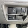 nissan clipper-van 2022 CFJ1533757 image 21
