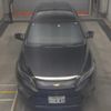 toyota harrier 2014 -TOYOTA 【高崎 300ﾉ247】--Harrier ZSU60W-0011835---TOYOTA 【高崎 300ﾉ247】--Harrier ZSU60W-0011835- image 7