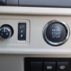 toyota land-cruiser-prado 2022 -TOYOTA--Land Cruiser Prado 3DA-GDJ150W--GDJ150-0075873---TOYOTA--Land Cruiser Prado 3DA-GDJ150W--GDJ150-0075873- image 11