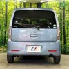 mitsubishi ek-wagon 2007 -MITSUBISHI--ek Wagon DBA-H82W--H82W-0147186---MITSUBISHI--ek Wagon DBA-H82W--H82W-0147186- image 15