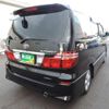 toyota alphard 2007 quick_quick_DBA-ANH10W_ANH10-0167683 image 7