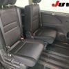 nissan serena 2018 CFJ1268891 image 9