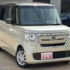 honda n-box 2020 -HONDA--N BOX 6BA-JF3--JF3-1460824---HONDA--N BOX 6BA-JF3--JF3-1460824- image 2