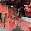 mitsubishi-fuso canter 2003 CFJ1537391 image 13