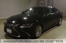 lexus es 2020 -LEXUS 【沖縄 330ま1996】--Lexus ES AXZH11-1001026---LEXUS 【沖縄 330ま1996】--Lexus ES AXZH11-1001026-