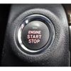 subaru outback 2015 -SUBARU--Legacy OutBack DBA-BS9--BS9-002637---SUBARU--Legacy OutBack DBA-BS9--BS9-002637- image 6