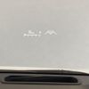 toyota noah 2022 -TOYOTA--Noah 6BA-MZRA90W--MZRA90-0020005---TOYOTA--Noah 6BA-MZRA90W--MZRA90-0020005- image 27