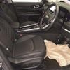 jeep commander 2023 -CHRYSLER--Jeep Commander H620-PFA04994---CHRYSLER--Jeep Commander H620-PFA04994- image 6