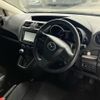 mazda premacy 2016 -MAZDA--Premacy DBA-CWFFW--CWFFW-136849---MAZDA--Premacy DBA-CWFFW--CWFFW-136849- image 14