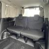 nissan serena 2019 -NISSAN--Serena DAA-HFC27--HFC27-058035---NISSAN--Serena DAA-HFC27--HFC27-058035- image 4