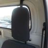 daihatsu hijet-truck 2015 -DAIHATSU--Hijet Truck EBD-S510P--S510P-0037570---DAIHATSU--Hijet Truck EBD-S510P--S510P-0037570- image 23