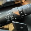 subaru xv 2018 CFJ1555083 image 27
