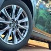mazda cx-8 2018 -MAZDA--CX-8 5BA-KG5P--KG5P-100739---MAZDA--CX-8 5BA-KG5P--KG5P-100739- image 17