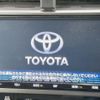 toyota prius-phv 2019 CFJ1817413 image 2