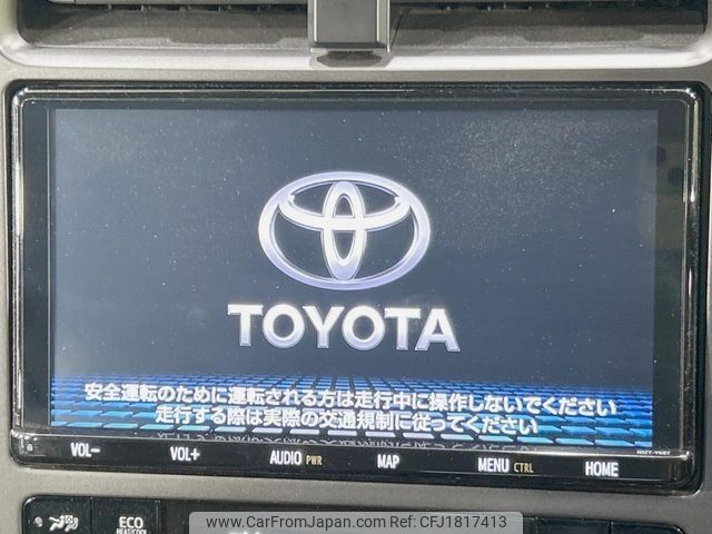 toyota prius-phv 2019 CFJ1817413 image 2