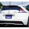 honda cr-z 2012 quick_quick_ZF2_ZF2-1000290 image 14