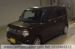 toyota pixis-space 2012 -TOYOTA 【福岡 582た3276】--Pixis Space L575A-0005946---TOYOTA 【福岡 582た3276】--Pixis Space L575A-0005946-