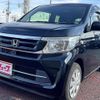 honda n-wgn 2018 -HONDA--N WGN DBA-JH1--JH1-1419601---HONDA--N WGN DBA-JH1--JH1-1419601- image 26