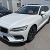volvo v60 2023 quick_quick_ZB420TM_YV1ZWK8M1P2541513 image 19