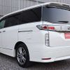 nissan elgrand 2011 K00097 image 12