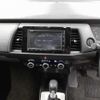 honda fit 2020 CFJ1632974 image 14