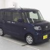 daihatsu tanto 2021 -DAIHATSU 【広島 582ｹ445】--Tanto LA650S--1101813---DAIHATSU 【広島 582ｹ445】--Tanto LA650S--1101813- image 1