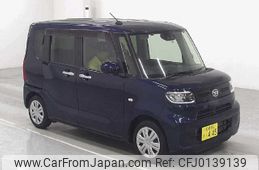 daihatsu tanto 2021 -DAIHATSU 【広島 582ｹ445】--Tanto LA650S--1101813---DAIHATSU 【広島 582ｹ445】--Tanto LA650S--1101813-