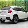 subaru xv 2016 -SUBARU--Subaru XV DBA-GP7--GP7-123833---SUBARU--Subaru XV DBA-GP7--GP7-123833- image 18