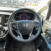 honda odyssey 2013 -HONDA--Odyssey DBA-RC1--RC1-1006824---HONDA--Odyssey DBA-RC1--RC1-1006824- image 23