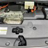 toyota alphard 2015 quick_quick_AYH30W_AYH30-0020058 image 19