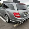 mercedes-benz c-class-station-wagon 2012 -MERCEDES-BENZ--Benz C Class Wagon DBA-204249--WDD2042492F908182---MERCEDES-BENZ--Benz C Class Wagon DBA-204249--WDD2042492F908182- image 14