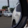 mercedes-benz gle-class 2022 -MERCEDES-BENZ--Benz GLE 3DA-167123--W1N1671232A703043---MERCEDES-BENZ--Benz GLE 3DA-167123--W1N1671232A703043- image 8