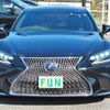 lexus ls 2020 -LEXUS--Lexus LS 6AA-GVF55--GVF55-6005616---LEXUS--Lexus LS 6AA-GVF55--GVF55-6005616- image 2