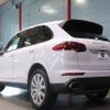 porsche cayenne 2017 quick_quick_ABA-92ACEY_WP1ZZZ92ZHKA90287 image 4