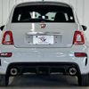 abarth 595 2019 quick_quick_ABA-31214T_ZFA3120000JA39338 image 13