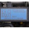 mitsubishi-fuso canter 2017 -MITSUBISHI--Canter TPG-FEA50--FEA50-551464---MITSUBISHI--Canter TPG-FEA50--FEA50-551464- image 12