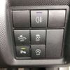 toyota raize 2023 -TOYOTA 【大宮 538ﾃ 26】--Raize 5BA-A201A--A201A-0068132---TOYOTA 【大宮 538ﾃ 26】--Raize 5BA-A201A--A201A-0068132- image 15