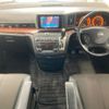 nissan elgrand 2006 -NISSAN--Elgrand ME51-055605---NISSAN--Elgrand ME51-055605- image 4