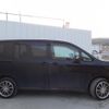 toyota voxy 2011 quick_quick_DBA-ZRR70G_ZRR70-0401289 image 10