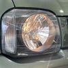suzuki jimny 2017 CFJ1624148 image 12